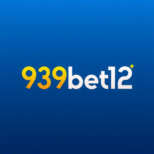 939Bet12