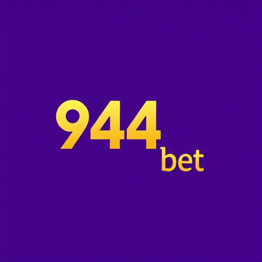 944Bet8