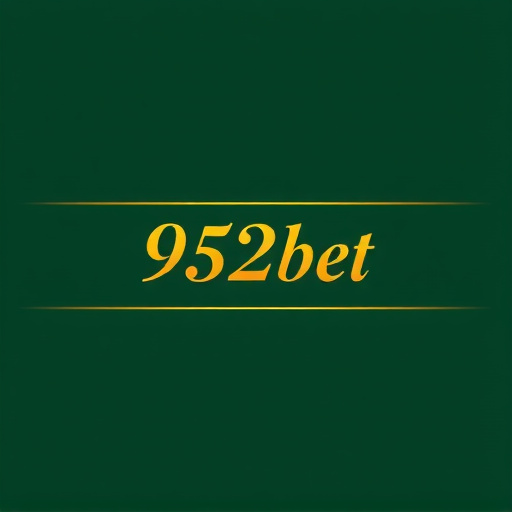 952Bet