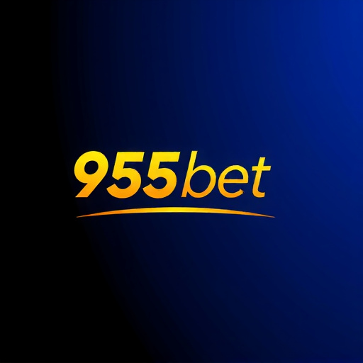 955Bet