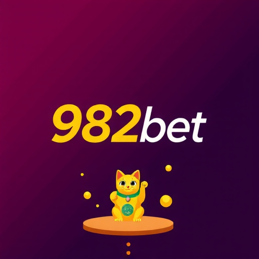 982Bet
