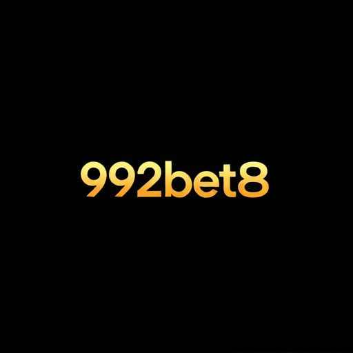 992Bet8
