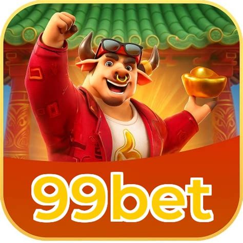 99Bet