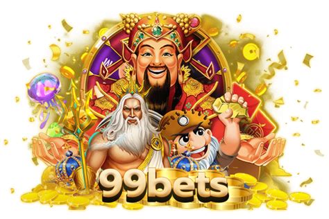 99Bets