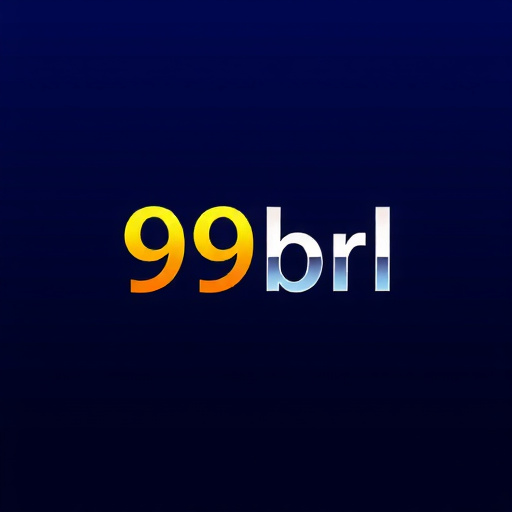 99Brl