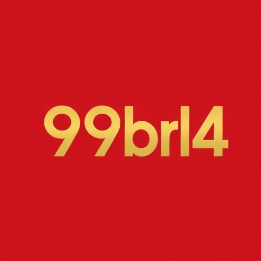 99Brl4