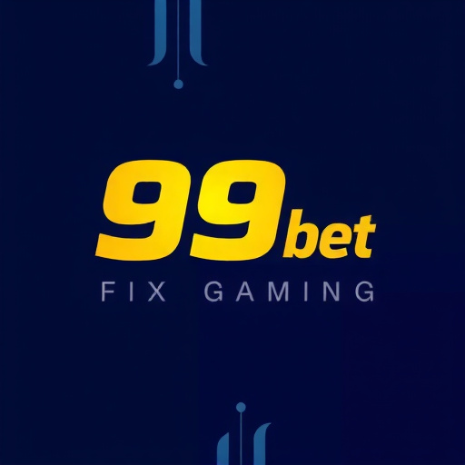 99Kbet