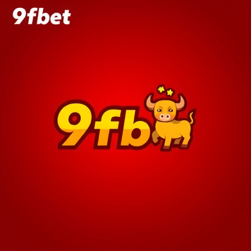 9Fbet