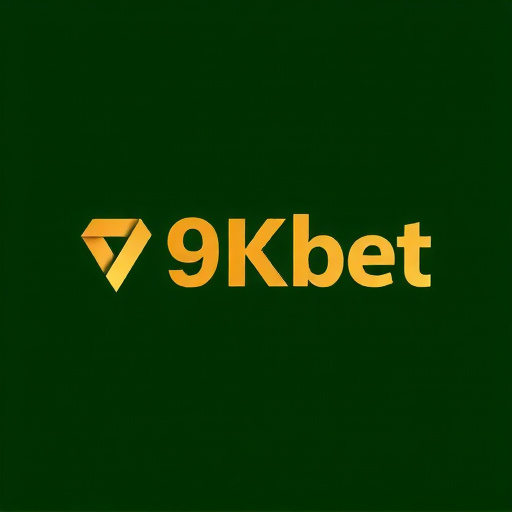 9Kbet