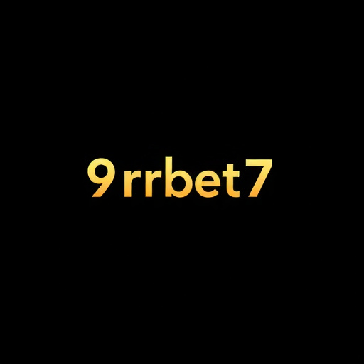 9Rbet7