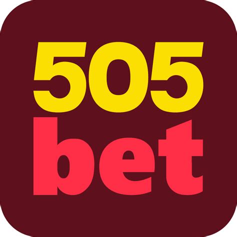 A505Bet