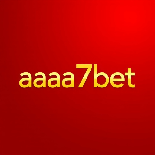 Aaa7Bet