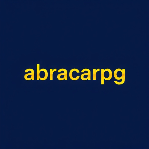 Abracarpg