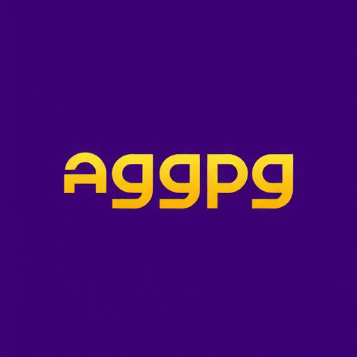 Aggpg