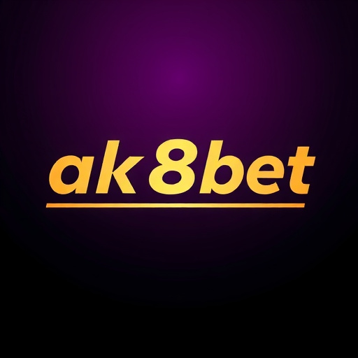 Ak8Bet