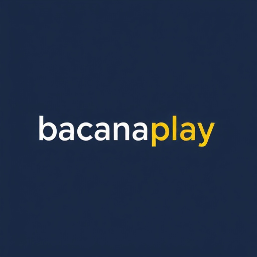 Bacanaplay