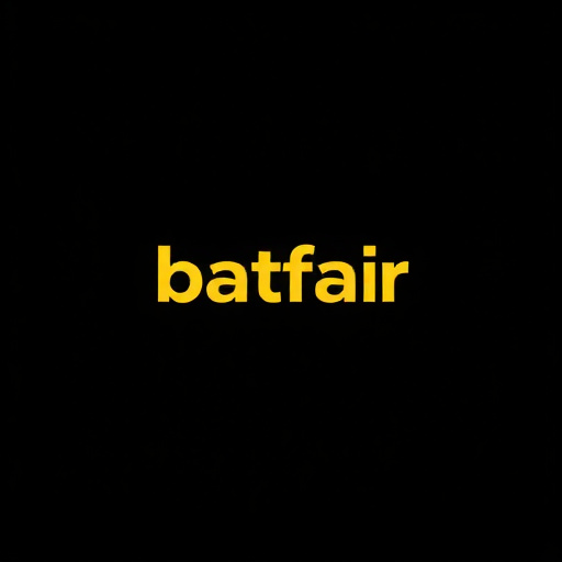 Batfair