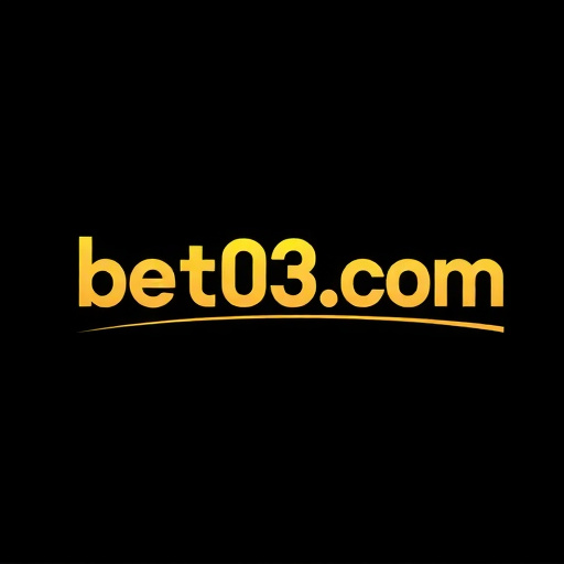 Bet03