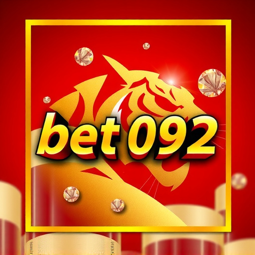 Bet092