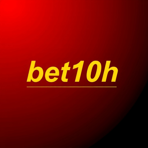 Bet10H