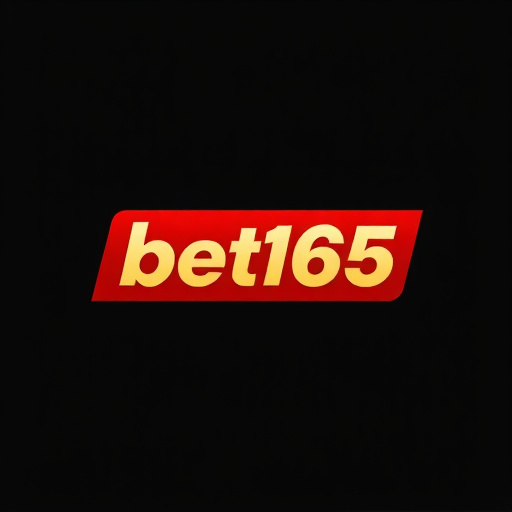 Bet165
