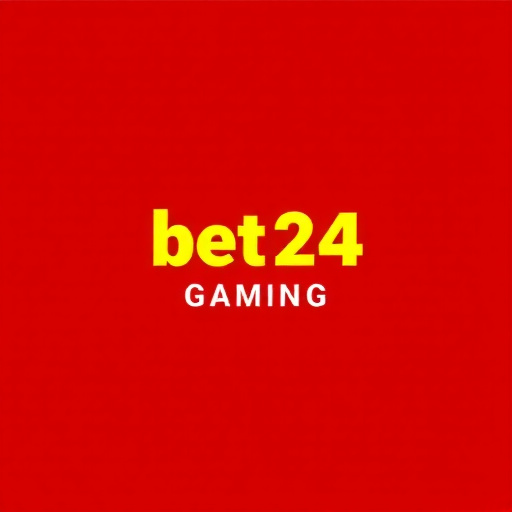 Bet24
