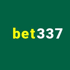 Bet337