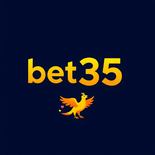 Bet375