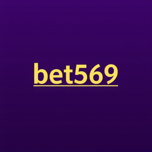 Bet569