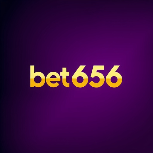 Bet656