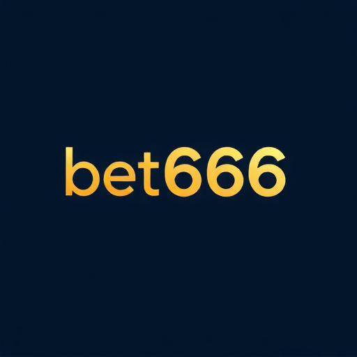 Bet666