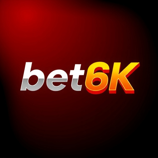 Bet6K