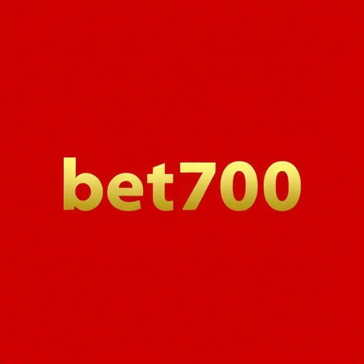 Bet700
