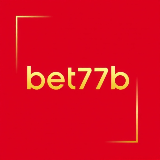 Bet77B