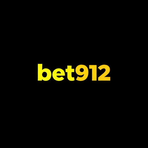 Bet912