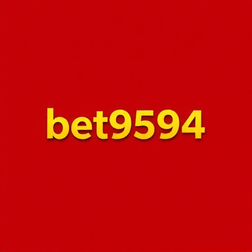 Bet95944