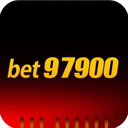 Bet97900