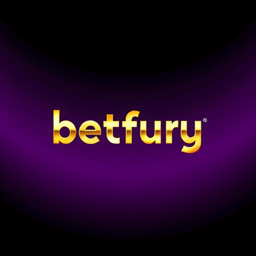 Betfury