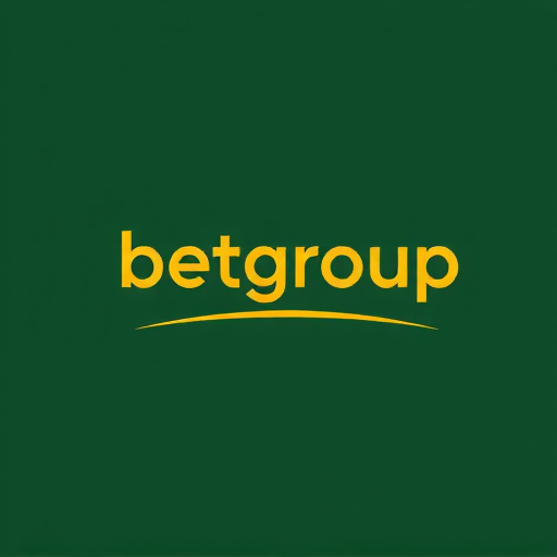 Betgroup
