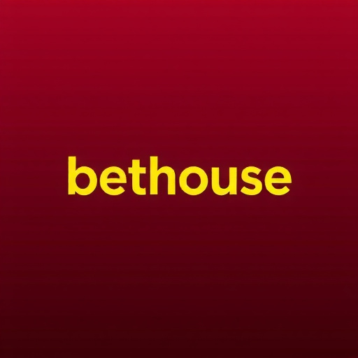 Bethouse