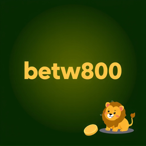 Betw800