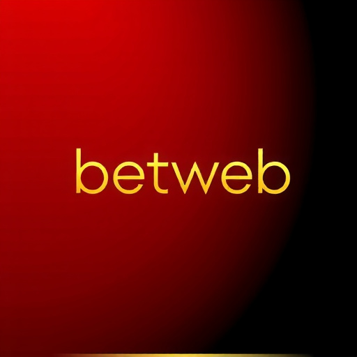 Betweb