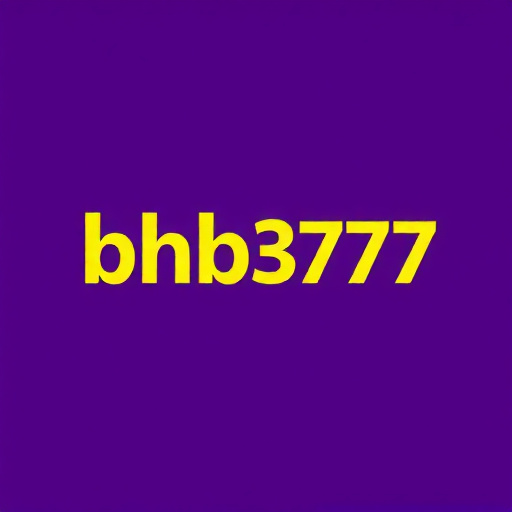 Bhb777