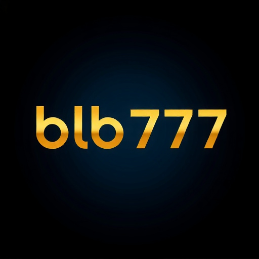 Blb777