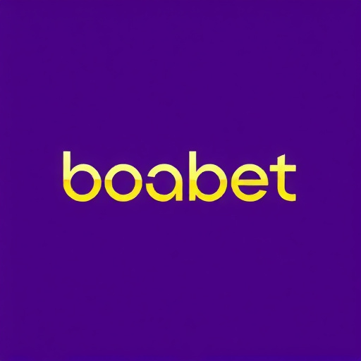 Boabet