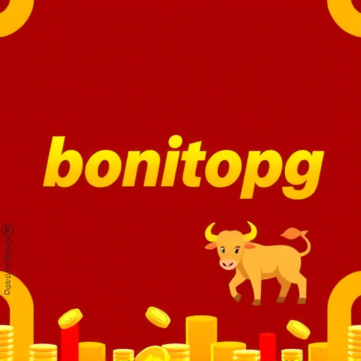 Bonitopg