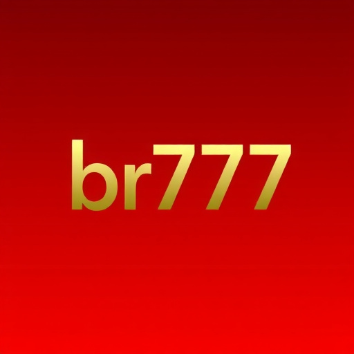 Br777