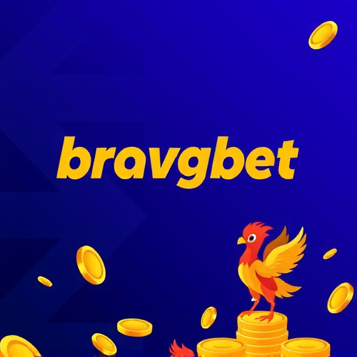 Bravgbet