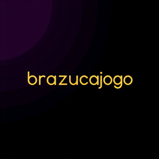 Brazucajogo