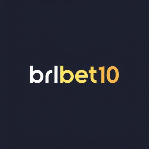 Brlbet10